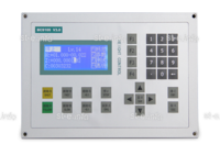 Контроллер высоты для лазерной резки BCS100 V3.0 - st-e.info - Новочеркасск