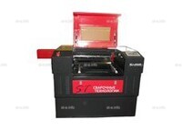 Станок для лазерной гравировки ST-LG6040P - st-e.info - Новочеркасск
