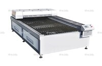 Лазерный станок для резки металла "Стилкат" 1325 - st-e.info - Новочеркасск