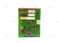 LINCOLN ELECTRIC STARTING BOARD  M14520-2 - st-e.info - Новочеркасск