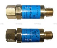 Обратный газовый клапан M12 - st-e.info - Новочеркасск