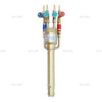 Порошковый маркиратор LT-PSMD-32 - st-e.info - Новочеркасск