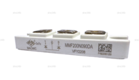 Диодный модуль MMF200N090DA - st-e.info - Новочеркасск