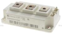 IGBT модуль BSM100GB120DN2 - st-e.info - Новочеркасск