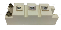 IGBT модуль  для источника плазменной резки DOG-120 PRO - st-e.info - Новочеркасск