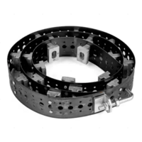 Направляющий  бандаж для  CG2-11 - st-e.info - Новочеркасск