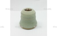 Защитный колпак PC0116 - st-e.info - Новочеркасск
