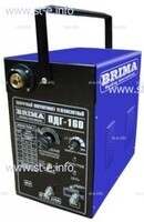 Сварочный полуавтомат углекислотный универсальный Brima ПДГ-160 - st-e.info - Новочеркасск