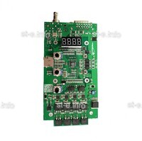 Управляющая плата для контроллера высоты  SF-HC30A3 - st-e.info - Новочеркасск