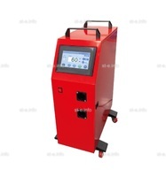 Подающий механизм для лазерной сварки с двумя проволоками SUP-AMF-T - st-e.info - Новочеркасск