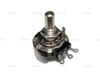 Потенциометр T10812-119 Lincoln Electric - st-e.info - Новочеркасск