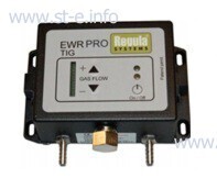 Газорегулятор EWR PRO TIG 150A - st-e.info - Новочеркасск
