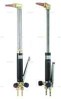 Резак ручной PROFI Cut L 8707E №71606126 - st-e.info - Новочеркасск