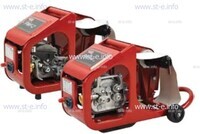 Механизм подачи проволоки PWF-4 Plus - st-e.info - Новочеркасск