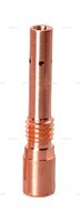 Держатель наконечника для горелки qtb-500 Panasonic - st-e.info - Новочеркасск