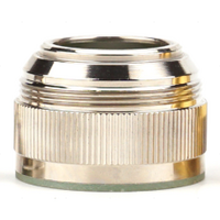 Защитная насадка сопла (TR-300) TR0406 - st-e.info - Новочеркасск