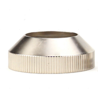 Фиксатор защитного экрана TR0408 (TR-300) - st-e.info - Новочеркасск