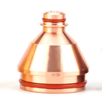 Сопло D.1,5мм TR040215 (TR-300) - st-e.info - Новочеркасск