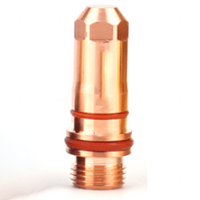 Электрод 30-200A, Строжка (TR-300) TR0401G - st-e.info - Новочеркасск