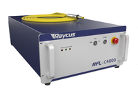 Источник лазерного излучения RFL-C4000L - st-e.info - Новочеркасск