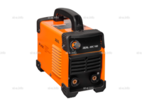Инвертор сварочный Сварог REAL ARC 160 (Z240N) - st-e.info - Новочеркасск