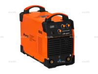 Аппарат для ручной дуговой сварки REAL ARC 400 (Z29802) - st-e.info - Новочеркасск