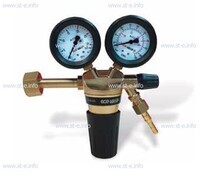 Редуктор GCE AR/CO2 - st-e.info - Новочеркасск