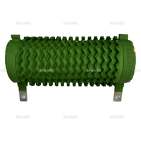 Резистор 300W2RJ аппарата плазменной резки DOG-75 MAX PRO - st-e.info - Новочеркасск
