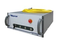 Источник лазерного излучения RFL-C300L - st-e.info - Новочеркасск