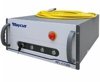 Источник лазерного излучения RFL-C1000L - st-e.info - Новочеркасск