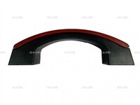 Ручка сварочного аппарата ARC-500 ECO, ST-MMA400, MIG-500 ECO - st-e.info - Новочеркасск