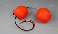 Модульная система поддува Easi 16" (400-417 mm) - st-e.info - Новочеркасск