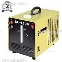 Блок водяного охлаждения SL-1500, 220В - st-e.info - Новочеркасск