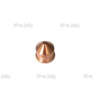 Сопло для CUT-120 PRO 1,1 мм 50А - st-e.info - Новочеркасск