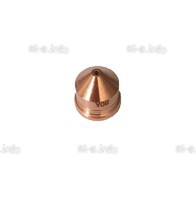 Сопло для CUT-120 PRO 1,4 мм 80А - st-e.info - Новочеркасск