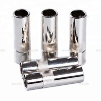 Сопло к горелке Mig-TORCH P-500/ICS0457 - st-e.info - Новочеркасск