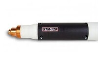 Плазмотрон STM-120 (12М) раздельное подключение - st-e.info - Новочеркасск