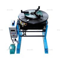 Сварочный позиционер CNC-300 - st-e.info - Новочеркасск
