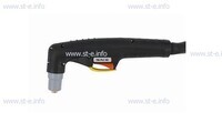 Плазмотрон для ручной резки PLC-90 6m G1/4 - st-e.info - Новочеркасск