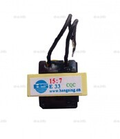 Трансформатор ТГР EI-33 - st-e.info - Новочеркасск
