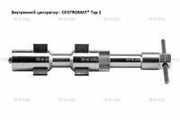 Внутренние центраторы Centromat® 2004E, тип 2, для труб из нержавеющей стали д. 15-19 mm - st-e.info - Новочеркасск