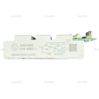 IGBT-МОДУЛЬ KWRFF50R12SWM - st-e.info - Новочеркасск