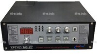 Контроллер высоты XPTHC-300-PT - st-e.info - Новочеркасск