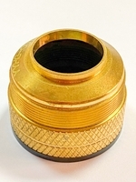 Защитная насадка (FineCut-200A) TR0126 - st-e.info - Новочеркасск