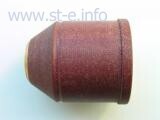 Защитная насадка S105 (PC0118) - st-e.info - Новочеркасск