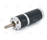 Мотор-редуктор ZGX38REE 84.6i№220415А8Х86 - st-e.info - Новочеркасск