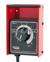 Пульт дистанционного управления Lincoln Electric К857-1  - st-e.info - Новочеркасск