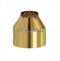 Колпак 11.842.401.162 - st-e.info - Новочеркасск