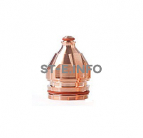 Сопло 11.855.201.410 - st-e.info - Новочеркасск