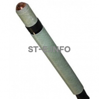 Плазмотрон для механизированной резки Сварог CSA 141 - st-e.info - Новочеркасск